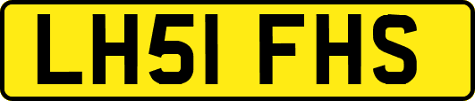 LH51FHS