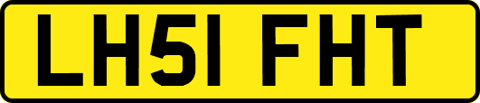 LH51FHT