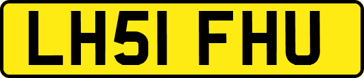 LH51FHU