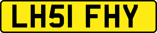 LH51FHY