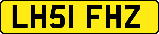 LH51FHZ