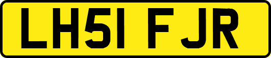 LH51FJR