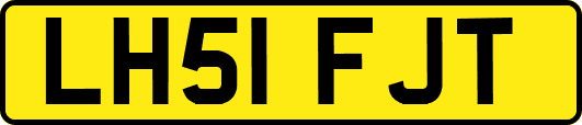 LH51FJT