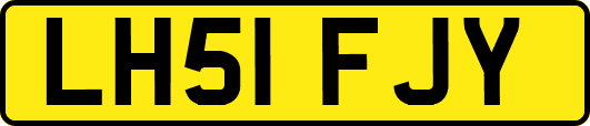 LH51FJY