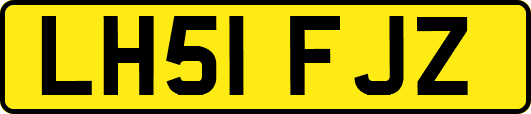 LH51FJZ