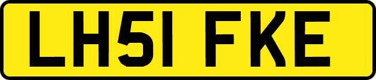 LH51FKE