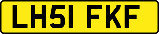 LH51FKF