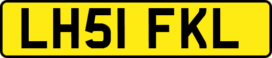 LH51FKL