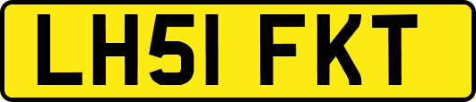 LH51FKT