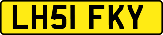 LH51FKY