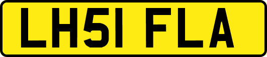 LH51FLA