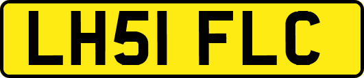 LH51FLC