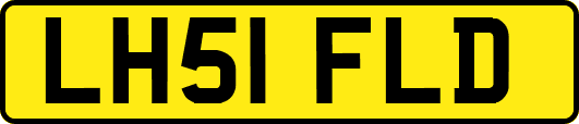 LH51FLD