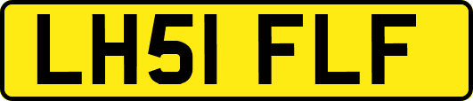 LH51FLF