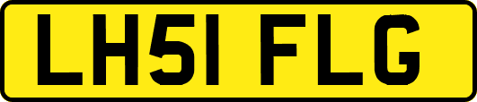 LH51FLG