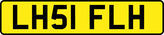 LH51FLH