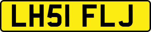 LH51FLJ