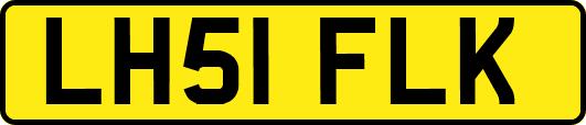 LH51FLK