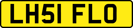 LH51FLO