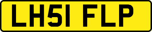 LH51FLP