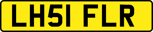 LH51FLR