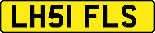 LH51FLS