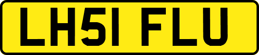 LH51FLU