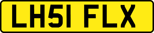 LH51FLX