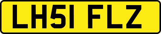 LH51FLZ