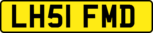 LH51FMD