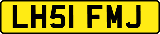 LH51FMJ