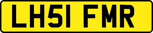 LH51FMR