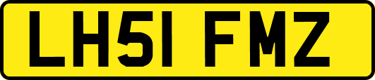 LH51FMZ