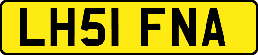 LH51FNA