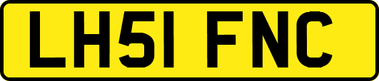 LH51FNC