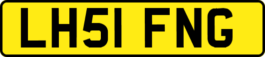 LH51FNG