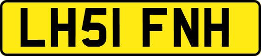 LH51FNH