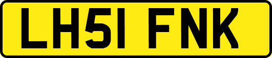 LH51FNK