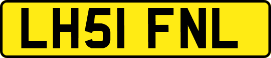 LH51FNL