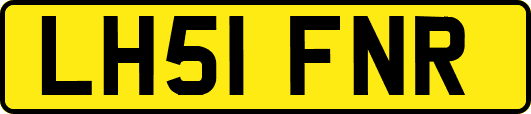 LH51FNR