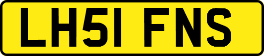 LH51FNS