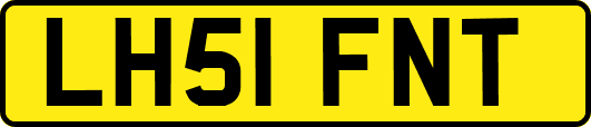 LH51FNT