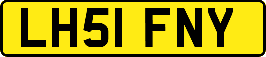 LH51FNY