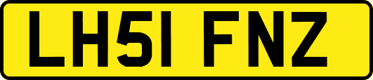 LH51FNZ