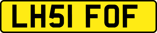 LH51FOF