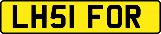 LH51FOR