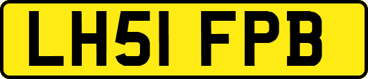 LH51FPB