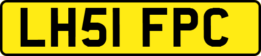 LH51FPC