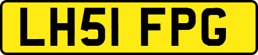 LH51FPG