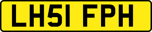 LH51FPH